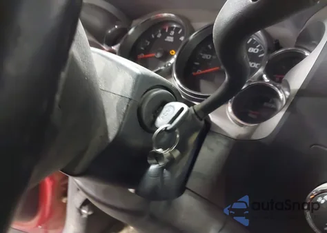 2009 Chevrolet Silverado 1500 Lt z USA, uszkodzony, nr VIN 3GCEK23349G130759